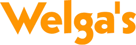 Welga